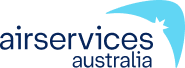 Airservices